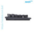 Fantech MK885 Optimax RGB Mechanical Keyboard